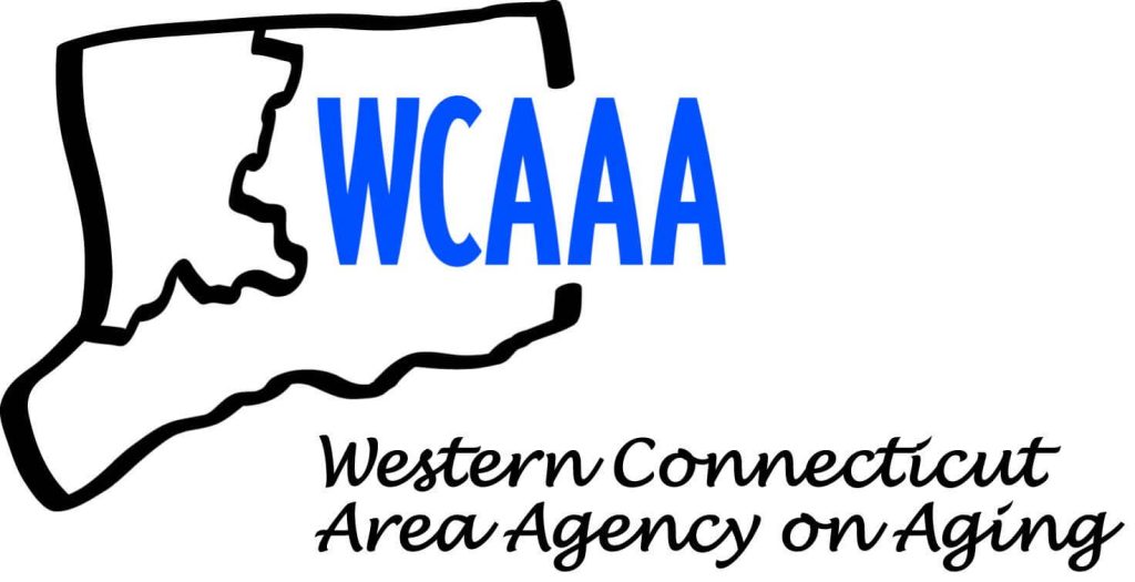 WCAAA Logo