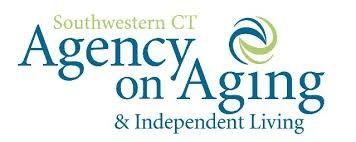 Southwester CT Agency on Aging & Independent Living Logo